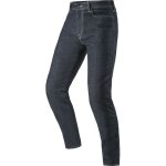 Alpinestars copper v3 denim pantalon textile de moto, bleu, taille 30 pour hommes