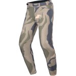 Alpinestars a - dura camo pantalons de v�lo, multicolore, taille 32 pour hommes