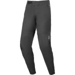 Alpinestars a - dura elite pantalons de v�lo, noir, taille 28 pour hommes