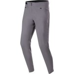 Alpinestars a - dura pantalons de vélo, gris, taille 36 pour hommes Alpinestars a - dura pantalons de vélo, gris, taille 36 pour hommes