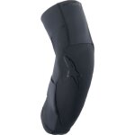Alpinestars a - motion plasma pro genouillères de vélo, noir, taille xl pour hommes Alpinestars a - motion plasma pro genouillères de vélo, noir, taille xl pour hommes