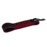 Alpinisme ext¿¿rieur d'escalade 22kn 11cm rouge ds4820 Alpinisme ext¿¿rieur d'escalade 22kn 11cm rouge ds4820