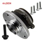 Alternateur g�n�rateur pour astra h break l35 1. 7 cdti 2004 - 2010 lr1110502 neuf