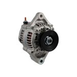 Alternateur rms pour auto piaggio 1300 porter 2009 a 2010 neuf