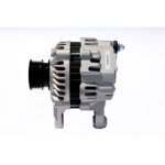 Alternateur neuf sans consigne - opel corsa 1. 7 cdti 100 09 / 2000 - 12 / 2009