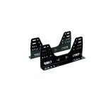 Alu strapontin kit de fixation x