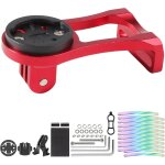 Alu support guidon vélo vtt pour garmin 530 540 520 510 500 200 130 25 20 840 830 820 810 800 1000 1030 ... Alu support guidon vélo vtt pour garmin 530 540 520 510 500 200 130 25 20 840 830 820 810 800 1000 1030 ...