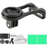 Alu support guidon vélo vtt pour garmin 530 540 520 510 500 200 130 25 20 840 830 820 810 800 1000 1030 ... Alu support guidon vélo vtt pour garmin 530 540 520 510 500 200 130 25 20 840 830 820 810 800 1000 1030 ...