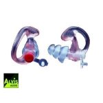 Alvis bouchon auditif progressif renforc� large