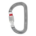 Am'd screw - lock