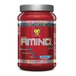 Aminox 70 servings Aminox 70 servings