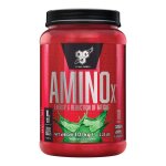 Amino x - green apple 1015g Amino x - green apple 1015g