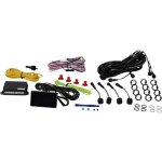 Amio syst�me d'aide au stationnement 01565 radar de recul