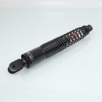 Amortisseur arrire forsa pour moto honda 250 jazz 2001 a 2005 52400 - ktw - 903 neuf