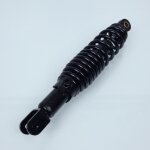 Amortisseur arri�re forsa pour scooter 30202006 neuf