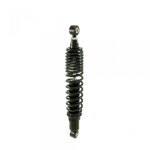 Amortisseur arri�re forsa pour scooter aprilia 125 sport city cube 2008 a 2010 ap8164551 neuf