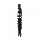 Amortisseur arri�re forsa pour scooter honda 125 pcx 2010 a 2013 52400 - kwn - 711 neuf