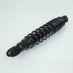 Amortisseur arri�re forsa pour scooter kymco 125 dink classic euro2 2003 165936 neuf