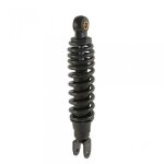 Amortisseur arrière forsa pour scooter mbk 50 booster 2001 a 2002 4vv - f22100 - 000 neuf Amortisseur arrière forsa pour scooter mbk 50 booster 2001 a 2002 4vv - f22100 - 000 neuf
