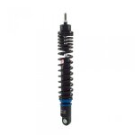 Amortisseur arrière forsa pour scooter piaggio 125 vespa gtv 2006 - 2008 58503r neuf Amortisseur arrière forsa pour scooter piaggio 125 vespa gtv 2006 - 2008 58503r neuf