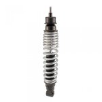 Amortisseur arri�re forsa pour scooter piaggio 125 vespa lxv 4t euro3 2006 a 2009 56230r neuf