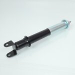 Amortisseur arrière forsa pour scooter piaggio 125 vespa pk xl 1986 a 1989 70635 neuf Amortisseur arrière forsa pour scooter piaggio 125 vespa pk xl 1986 a 1989 70635 neuf