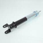 Amortisseur arri�re forsa pour scooter piaggio 50 vespa pk xl 1985 a 1988 2664264 neuf