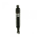 Amortisseur arrière forsa pour scooter yamaha 125 x - max r 2010 a 2012 37p - f22100 - 000 neuf Amortisseur arrière forsa pour scooter yamaha 125 x - max r 2010 a 2012 37p - f22100 - 000 neuf