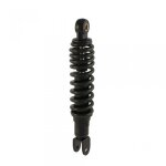 Amortisseur arri�re forsa pour scooter yamaha 50 neo's 1997 a 2006 5kk - f22100 - 033 neuf