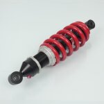 Amortisseur arrière p2r pour moto beta 50 sm 2010 a 2020 neuf Amortisseur arrière p2r pour moto beta 50 sm 2010 a 2020 neuf