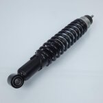 Amortisseur arrire sifam pour moto kawasaki 650 er - 6 n sans abs 2009 a 2012 neuf