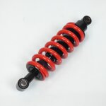 Amortisseur arrire tun'r pour moto aprilia 50 rx neuf