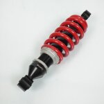 Amortisseur arrire tun'r pour moto aprilia 50 sx neuf