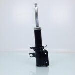 Amortisseur avant droit rms pour auto piaggio 1200 porter diesel 1995 - 1998 neuf