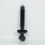 Amortisseur avant forsa pour deux roues 566503 neuf