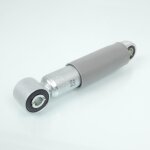 Amortisseur avant forsa pour scooter piaggio 125 vespa gt 1966 - 1973 1375714 neuf Amortisseur avant forsa pour scooter piaggio 125 vespa gt 1966 - 1973 1375714 neuf