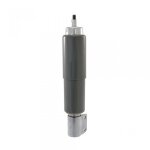 Amortisseur avant forsa pour scooter piaggio 125 vespa px t5 1985 - 1989 2329284 neuf Amortisseur avant forsa pour scooter piaggio 125 vespa px t5 1985 - 1989 2329284 neuf