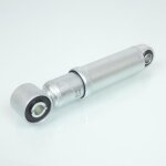 Amortisseur avant forsa pour scooter piaggio 125 vespa ts 1975 - 1978 1375714001 neuf