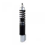 Amortisseur avant rms pour scooter piaggio 125 vespa px 30 anni 2007 - 2008 65187r neuf Amortisseur avant rms pour scooter piaggio 125 vespa px 30 anni 2007 - 2008 65187r neuf