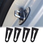 Amortisseur de bruit de voiture, pour vw golf polo t5 bora caddy jetta multivan passat scirocco tiguan ...