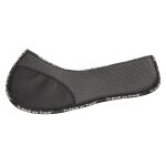 Amortisseur pour cheval back on track aurora