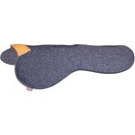 Amortisseur pour cheval classique ronzon legend