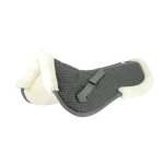Amortisseur pour cheval equith�me pro air