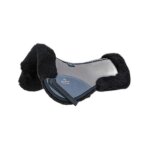 Amortisseur pour cheval laine m�rinos antichoc premier equine air - tech