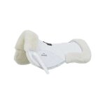 Amortisseur pour cheval laine m�rinos premier equine