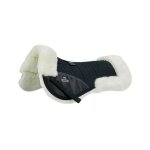 Amortisseur pour cheval laine m�rinos premier equine