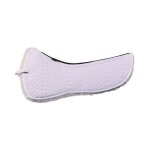 Amortisseur pour cheval en m�rinos 8 poches edix saddles