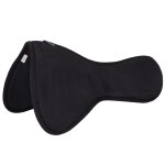 Amortisseur pour cheval qhp air mesh