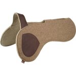 Amortisseur pour cheval ronzon legend pro grip