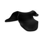 Amortisseur pour cheval wintec half comfort